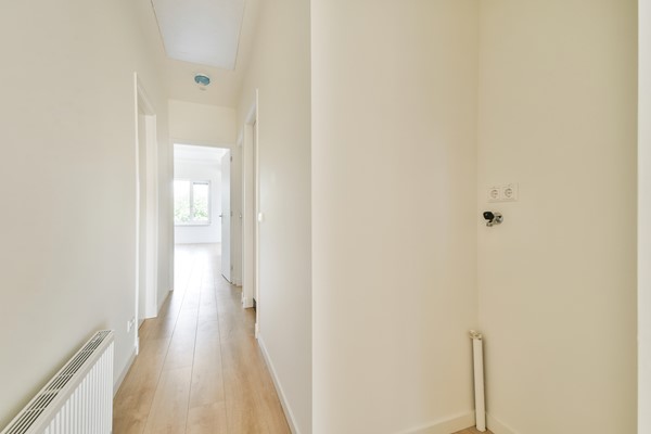 Medium property photo - Sloterweg 6, 1171 CR Badhoevedorp